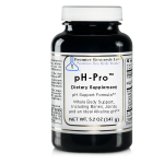 Premier pH Pro