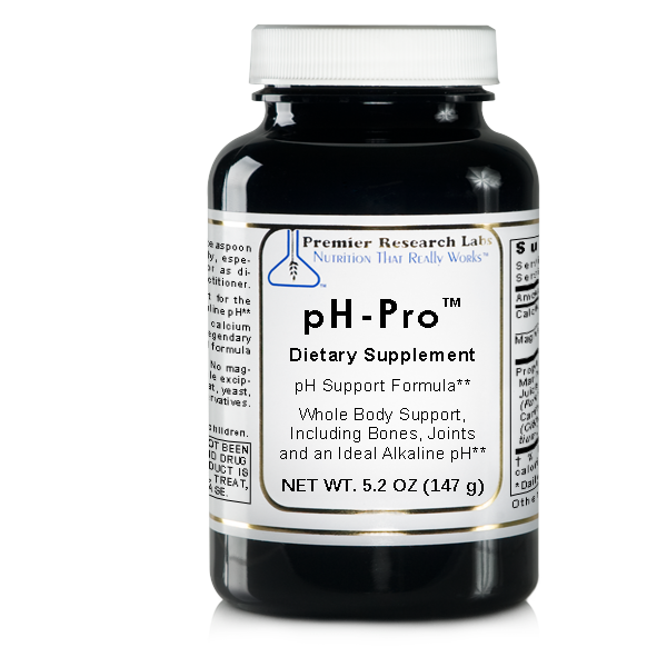Premier pH Pro