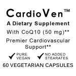 Premier CardioVen