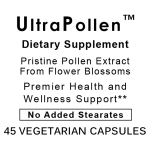 Premier Ultra Pollen