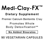Premier Medi-Clay