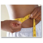 Cellfood Weight Loss
