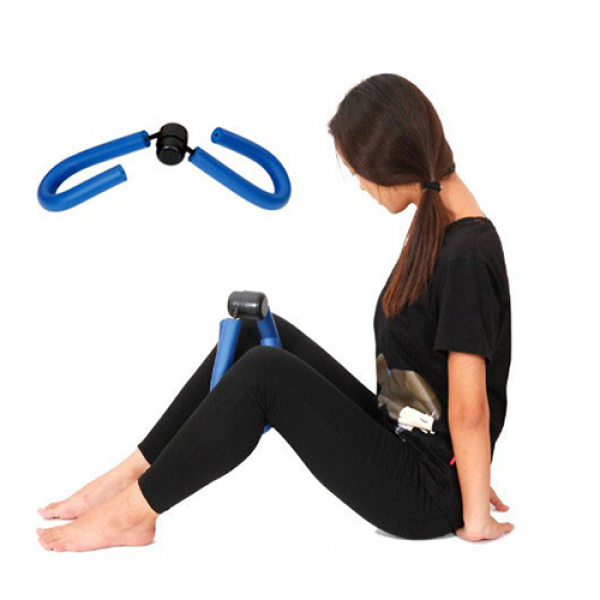 Body Stretching Device